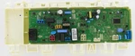 Corecentric Laundry Dryer Control Board Replacement For Lg EBR76542912. Fixed Price $102.03.
