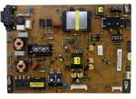 Lg (EAY62608901) Power Supply / Led Board. Fixed Price $35.96.