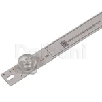 JL.D32051330-202CS-M V07 Vizio Tv Led Single Backlight Strip D32H-F4. Fixed Price $23.50.