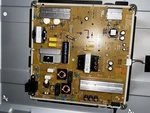 70UQ7070ZUD Power Supply Board ; EAY65895642 , EAX69502302 LGP70T-21U1. Fixed Price $29.00.