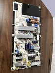 OLED65B7A-U Tv Power Supply Board EAY64470101 / LGP65B7-17OP. Fixed Price $84.95.
