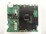 Samsung UN75JU6500FXZA Main Board (BN97-09265B) BN94-08614A. Fixed Price $84.89.