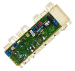 Oem Lg Dryer Control Board EBR62707665 1-YEAR Warranty Free Same Day Ship. Fixed Price $64.99.