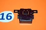 EBR31871501 Ignition Board For Lg Tv 50NAN0796PC. Fixed Price $19.39.