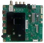 Insignia 756TXKCB02K0020 Main Board For NS-50DF710NA21. Fixed Price $27.96.