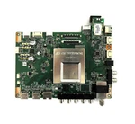 Vizio E550I-B2 Main Board 91.76Q10.002G (91.76Q01.001G). Fixed Price $79.95.