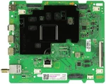 Samsung BN94-16105Z Main Board For UN70TU7000BXZA (UA03. Fixed Price $39.00.