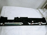Lg LDF7774ST Dishwasher Control Panel AGM74051507- Board EBR33469706. Fixed Price $70.00.