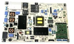 Lg EAY60803101 3PCGC10008A-R Power Supply Led Board. Fixed Price $65.00.