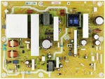 Panasonic ETX2MM807MVH Power Supply For TC-P54VT25. Fixed Price $58.27.