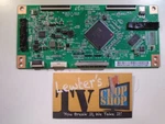 Hisense 50K316DW T-con Board 35-D076901. Fixed Price $25.95.