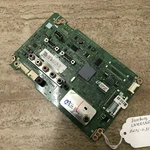 Samsung BN96-23579A Main Board For LN40E550F7F. Fixed Price $29.95.