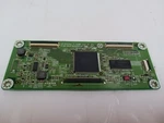 Emerson Model LC320EM8A T-con Board. Fixed Price $11.49.