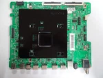 Samsung UN49RU8000FXZA Main Board (BN97-15506E) BN94-14004B. Fixed Price $49.89.