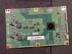 Sony Oem Genuine T-con Board Pn: 6871L-3605D / 6870C-0466C For: XBR-65X850B. Fixed Price $31.45.
