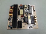 Jvc TV6505-ZC02-01 Power Supply Board E021M455-A4. Fixed Price $34.45.