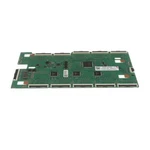 Samsung BN94-18029B Main Pcb Assy 85" 8K QN85QN900C. Fixed Price $206.49.