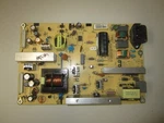 715G3261-P02-000-003S, PWTVA2420QDD, E370VA/ E371VA Vizio Power Board. Fixed Price $31.00.
