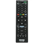 RM-YD093 Replace Remote For Sony Bravia Tv KDL-46R450A KDL-50R450A KDL-40R450A. Fixed Price $7.20.