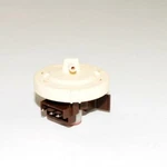 DC96-01703B Samsung Sensor Pressure. Fixed Price $31.95.
