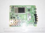 New Samsung Main Board BN94-02136C LN52A580P6FXZA A427. Fixed Price $149.95.