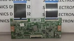 T-con Board Hisense 43A6GX3, 290313 (RSAG7.820.11116/ROH). Fixed Price $15.99.