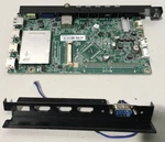 Main Board For Nec E425 42" Led Commercial Display 715G6823-M01-000-004K. Fixed Price $17.49.