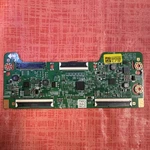 Samsung UN32J5003AFXZA T-con Board BN95-03524B BN41-02292A. Fixed Price $19.99.