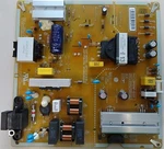 Lg 55UP8000PUA.BUSFLKR Power Board EAY65895522, EAX69501702. Fixed Price $24.95.