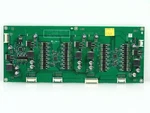 Vizio M55-C2 55" Tv Led Driver Board -14536-1 / 748.01203.0011 (lwzasbbr Serial). Fixed Price $24.99.