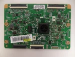 Samsung UN55J6250AFXZA T-con Board BN97-10799A BN95-02677A. Fixed Price $9.95.