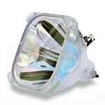 Original Bare Lamp For Lg E44W46LCD. Fixed Price $121.25.