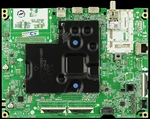 EBT66969808 Lg 55UQ8000AUB.BUSYLKR Main Board. Fixed Price $44.85.