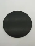 130MM Round Base Used For Warhammer 40K & Aos Gw Games Onager Dunecrawler Nagash. Fixed Price $7.19.