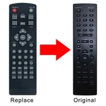 NA475 Replace Remote Control Fit For Magnavox Cd Dvd Player BDP170MW8 DP170MW8B. Fixed Price $12.99.