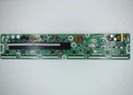 Title: Samsung LJ92-02035A (LJ41-10360A, BN96-30097A) Y Sustain Board. Fixed Price $10.87.