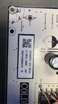 Lg Power Board SHLD9802F02-101H Rev 0.6 Pulled From Working 98QNED89TUA. Fixed Price $250.00.