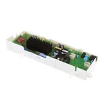 Lg EBR81634307 Washer Main Board Pcb Assembly. Fixed Price $132.77.