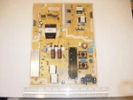 New Samsung Power Supply Board UN65MU650DFXZA C827. Fixed Price $39.95.