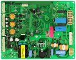 Lg Refrigerator EBR41956416 Control Board. Fixed Price $40.71.