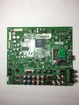 Lg AGF62350201 (EAX51599302(0)) Main Board. Fixed Price $55.96.
