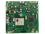 Sony KDL-46S2000 Main Bm Board 1-869-852-12, (172723112),A1192416C, A-1183-828-A. Fixed Price $89.99.