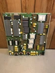 Lg OLED65GXPUA EAY65689311 Power Supply. Fixed Price $59.92.