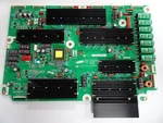 Samsung PN64E533D2FXZA Y-main Board BN96-24770A. Fixed Price $57.89.
