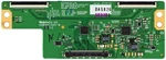 Lg 6871L-3831D (6870C-0532B) T-con Board For 55LW540S-UA 55LW340C-UA. Fixed Price $29.99.