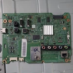 BN41-01894A Main Board Tv Replacement Component For Samsung Television. Fixed Price $25.00.