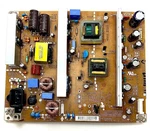 Lg EAY63168601 Power Supply 50PB560B-UA.BUSLLJR. Fixed Price $85.00.