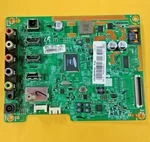 Samsung UN32J4000AF Main Board BN97-08910A BN94-07830G. Fixed Price $18.99.