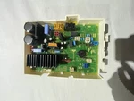 Lg EBR64144915 Washer Control Board AZ202048 KMV709. Fixed Price $94.51.