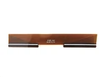 Vizio M65-D0 Screen Lvds Ribbon Connectors 69.65T10.T01. Fixed Price $19.95.